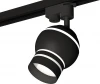 XT1102065 Трековый светильник Ambrella Track System XT1102065 (220V, шар)
