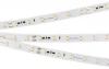 040668 Светодиодная лента IC-A60-10mm 24V Day4000 (4.8 W/m, IP20, 2835, 20m) (Arlight, 4.8 Вт/м, IP20) 040668