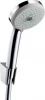 27593000 Душевой гарнитур Hansgrohe Croma 100 Multi 27593000 Porter'S