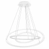 748142 Подвесной светильник Lightstar Saturno 748142