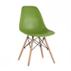 Стул EAMES DSW