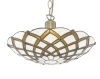 A3161SP-1AB Подвесной светильник Arte Lamp Perla A3161SP-1AB