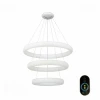 SL902.503.03D Подвесной светильник ST Luce Albo SL902.503.03D