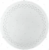 93276 Eglo Led Twister 93276