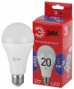 LED A65-20W-865-E27 R Лампочка светодиодная E27 20W ЭРА LED A65-20W-865-E27 R
