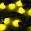 019838 Гирлянда Arlight ARL-HEART 019838