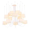 SL1110.503.15 Подвесная люстра ST Luce Ambrela SL1110.503.15