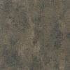 58015 Обои виниловые Marburg Nabucco 58015 10,05 x 0,53 м
