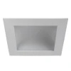 A7416PL-1WH Встраиваемый точечный светильник Arte Lamp Riflessione A7416PL-1WH (LED, 220V)
