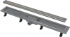 APZ18-750M Душевой лоток AlcaPlast APZ18 750M