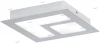 39045 Eglo Valmoro 39045