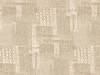 R 11822 Обои виниловые Zambaiti Diva R 11822 10,05 x 1,06 м