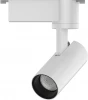 TR075 Трековый светильник Gauss Track Lights LED TR075 (220V, круглые)
