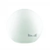 SOLE PT1 D50 Наземный светильник Ideal Lux Sole PT1 BIG