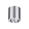 3566/1C Накладной точечный светильник Odeon Light Tuborino 3566/1C