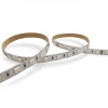 WLS5050-14,4W/RGB/12H60-01 Светодиодная лента Wolta WLS5050-14,4W/RGB/12H60-01 SMD5050 14,4Вт RGB 12В IP20 60 led/m