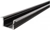 975162 Профиль для светодиодной ленты ET-02-15 975162 Deko-Light