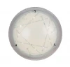 SL493.552.01 Настенно-потолочный светильник ST Luce Universale SL493.552.01