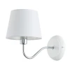 A1528AP-1WH Бра Arte Lamp Gracia A1528AP-1WH
