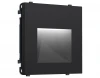 MS997510 Комплект механизма LED подсветки (Черный Мягкое касание) Ambrella Volt QUANT PRO MS997510