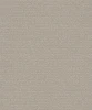 NU 1203 Обои виниловые Grandeco Nuances NU 1203 10,05 x 0,53 м