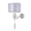 Rufina E 2.1.1.600 W Бра Rufina Rufina E 2.1.1.600 W