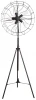 5002/05 PN-5 Торшер Divinare Cottero 5002/05 PN-5
