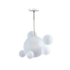 2028-P6 Подвесной светильник Loft IT Bolle 2028-P6