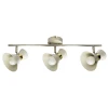 A1406PL-3WG Спот на штанге Arte Lamp Baltimore A1406PL-3WG (220V, круглые)