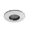 A5440PL-1CC Встраиваемый точечный светильник Arte Lamp Aqua A5440PL-1CC (220V, IP44)