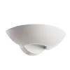 A7118AP-1WH Настенный светильник Arte Lamp Interior A7118AP-1WH