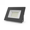 613100350 Прожектор уличный Gauss 6131003 613100350 (LED, 220V, IP65)