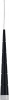 MAGNET AM 431 CX-T40-10W-3000K Трековый светильник магнитный AM Group MAGNET AM 431 CX-T40-10W-3000K