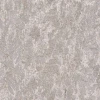 3407 Обои виниловые Zambaiti Trussardi 3 3407 10,05 x 0,7 м
