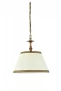 SL143.503.01 Подвесной светильник ST Luce SL143 SL143.503.01