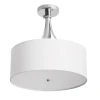 A8640PL-3CC Потолочная люстра Arte Lamp Bella A8640PL-3CC