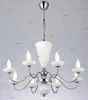 MD7705-10A Подвесная люстра ST Luce MD7705 MD7705-10A