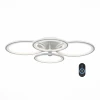 SL867.502.04 Потолочная люстра ST Luce Twiddle Dimmer SL867.502.04