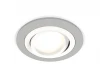 XC7623080 Встраиваемый точечный светильник Ambrella Techno Spot XC7623080