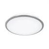 CL70340 Настенный светильник Citilux Старлайт CL70340