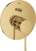 19285GL1 Смеситель Grohe Essence New 19285GL1 для ванны с душем