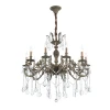 SL174.503.10 Подвесная люстра ST Luce Ornatole SL174.503.10