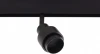 MAGNET AM 426 CX-P20G 10W-4000K Трековый светильник магнитный AM Group MAGNET AM 426 CX-P20G 10W-4000K