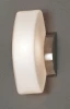 LSQ-9151-01 Настенный светильник Lussole Genova LSQ-9151-01
