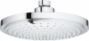 27492000 Верхний душ Grohe Euphoria Cosmopolitan 180 27492000