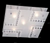 7288/5 Eurosvet 7288 7288/5