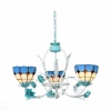 SL372.953.03 Подвесная люстра ST Luce Lavoro SL372.953.03