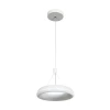 CL225111 Подвесной светильник Citilux Паркер CL225111