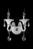 SL633.501.02 Бра ST Luce SL633 SL633.501.02