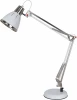 A2245LT-1WH Офисная настольная лампа Arte Lamp Creazione A2245LT-1WH